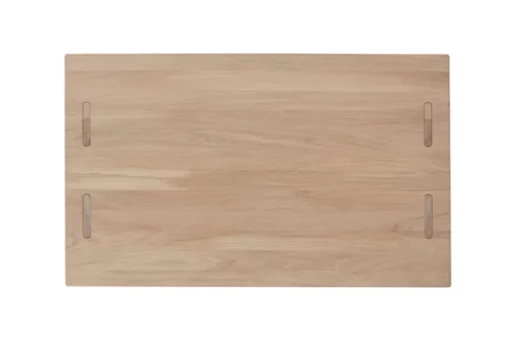 Arca Bord