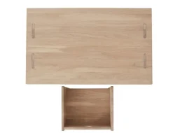 Arca Bord