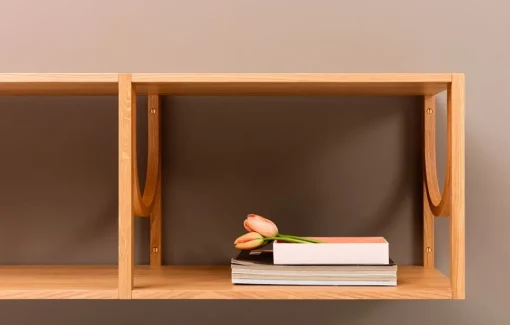 Arch