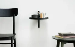 Archetto