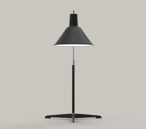 ARCON TABLE LAMP