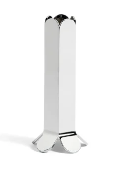 Arcs Candleholder