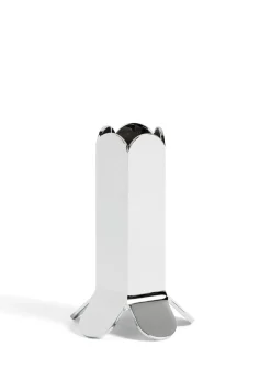 Arcs Candleholder