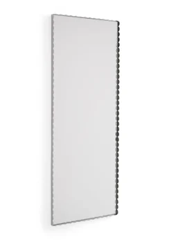 Arcs Mirror | Rectangle