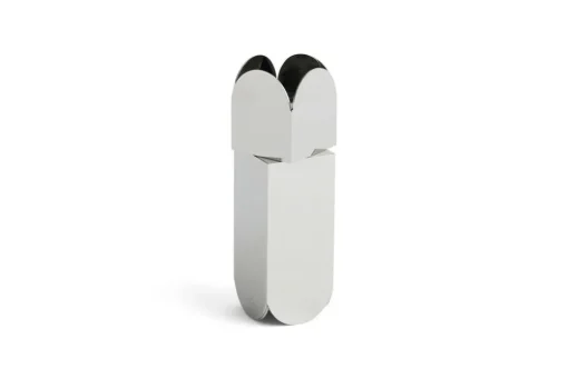 Arcs Salt & Pepper Grinder