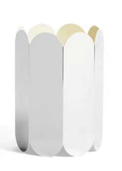 Arcs Vase
