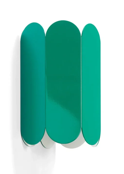 Arcs Wall Sconce