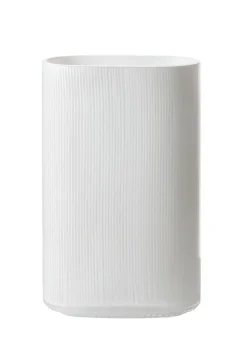 Arctic Vase