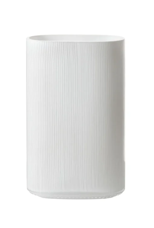 Arctic Vase