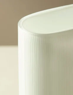 Arctic Vase