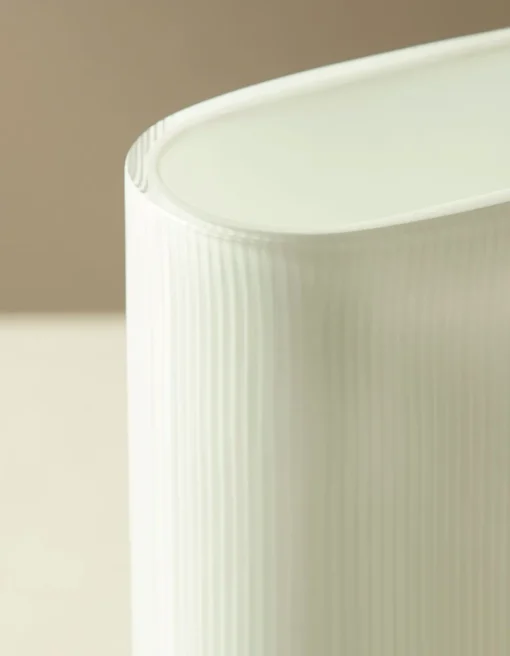 Arctic Vase