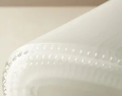 Arctic Vase