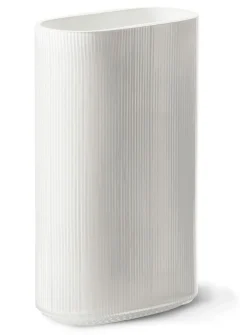 Arctic Vase