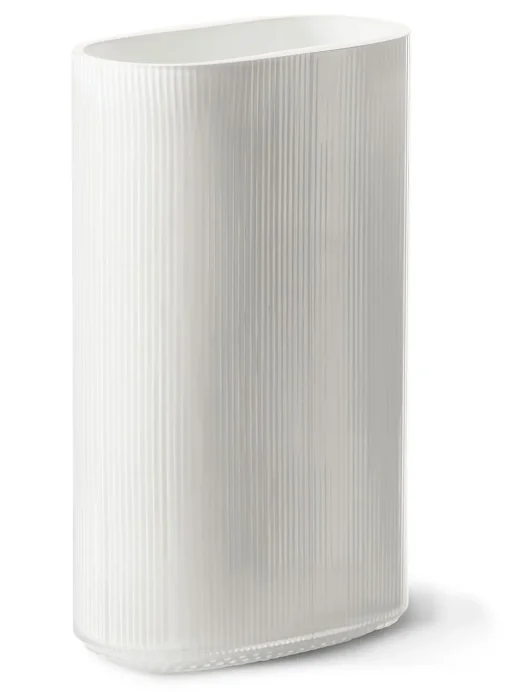 Arctic Vase