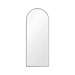 Arcus Mirror