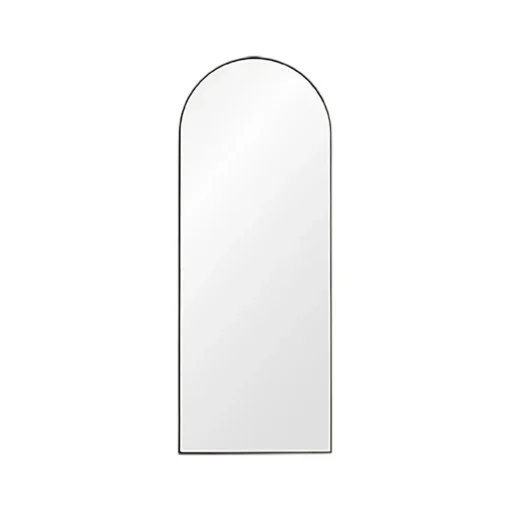 Arcus Mirror