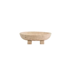 Arica Bowl