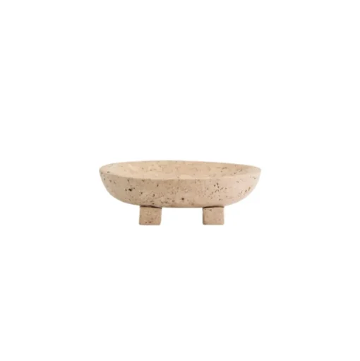 Arica Bowl