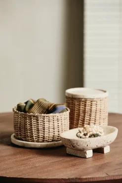 Arica Bowl
