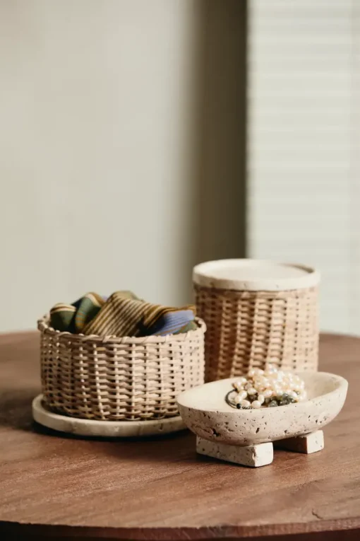 Arica Bowl