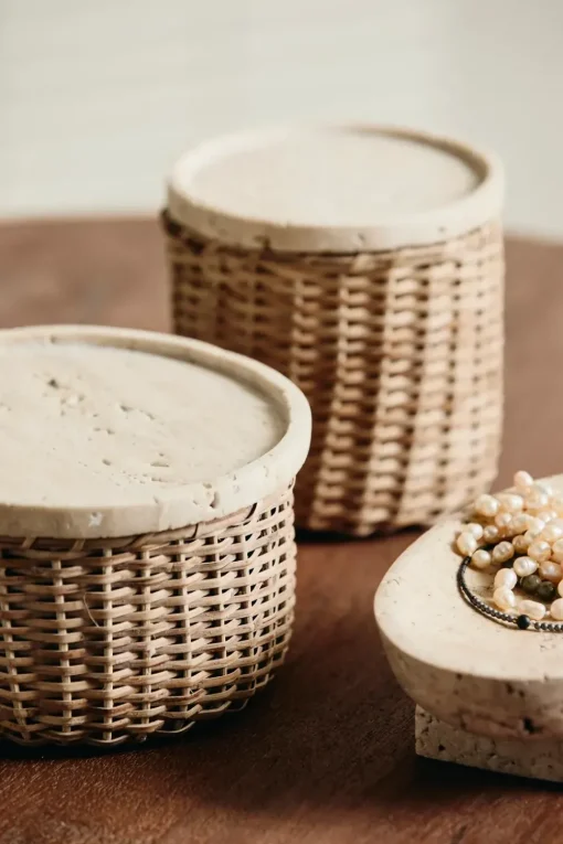 Arica Bowl