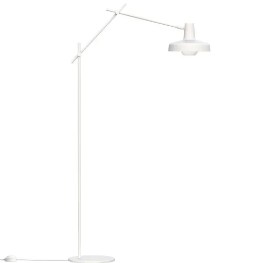 Arigato floor lamp