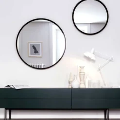 Arigato table lamp