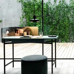 Arigato table lamp