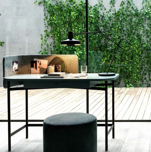 Arigato table lamp