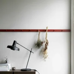 Arigato table lamp