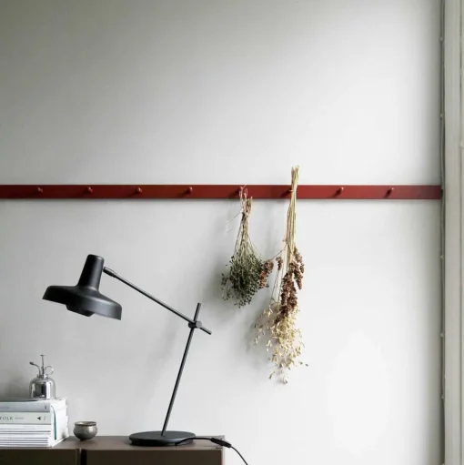 Arigato table lamp
