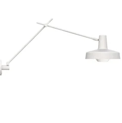 Arigato wall lamp
