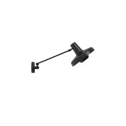 Arigato wall lamp