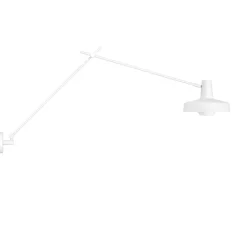 Arigato wall lamp