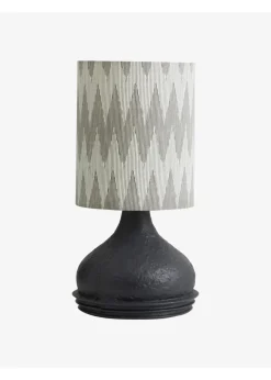 Arito Table Lamp