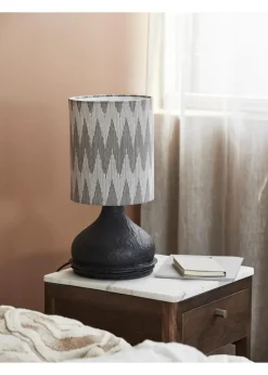Arito Table Lamp