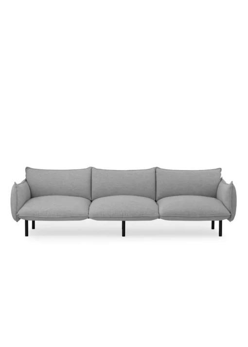 Ark 3 Persons Modul Sofa
