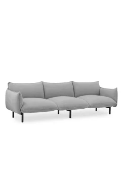 Ark 3 Persons Modul Sofa