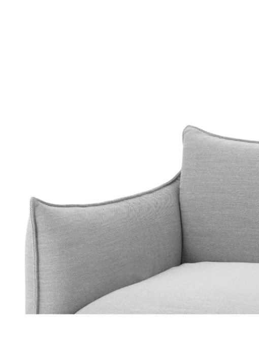 Ark 3 Persons Modul Sofa