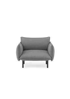 Ark Armchair