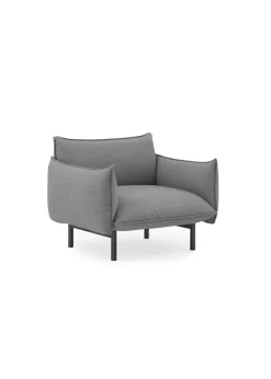 Ark Armchair
