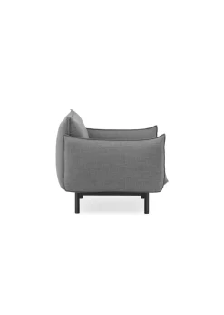 Ark Armchair