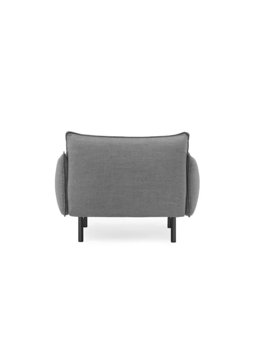 Ark Armchair