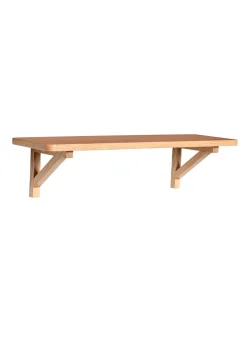 Arki Shelf