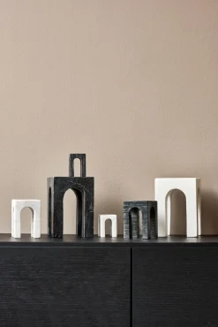 ARKIS Bookend
