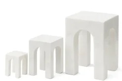 ARKIS Bookend
