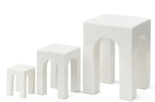 ARKIS Bookend
