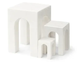 ARKIS Bookend