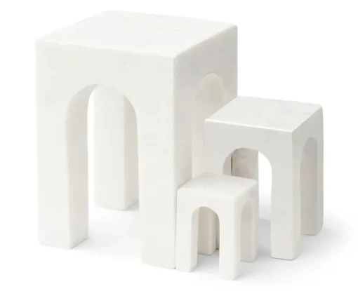 ARKIS Bookend