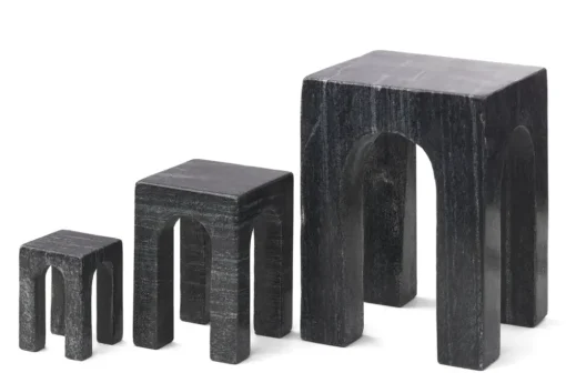 ARKIS Bookend